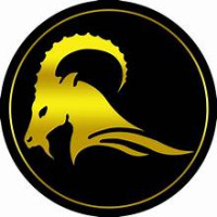 slot togel online