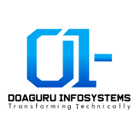 DOAGURU INFOSYSTEMS