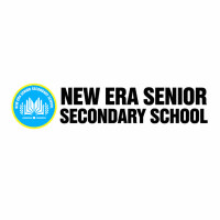 New Era Senior Secondary School