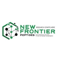 NewFrontier Peptides