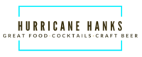 Hurricane Hanks Restaurant and Bar