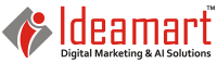 Digital Marketing Company in Chennai