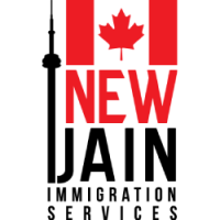 New Jain Immigration Services