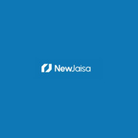 New Jaisa