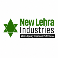 New Lehra Industries