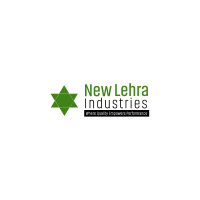 New Lehra Industries
