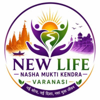 New Life Nasha Mukti Kendra