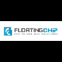 Floating Chip Internet Technologies