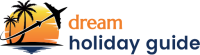 Char Dham Yatra Package 2025 – A Journey of Faith with Dream Holiday Guide