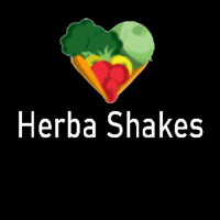 Hurrah! At last I have found the herbalife shakes near me.