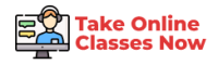 Take my online math class for me