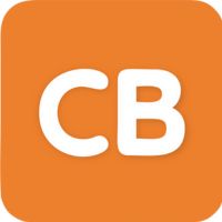 Conbun