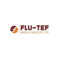 Aerospace Wires & Cables | FLU-TEF WIRES & CABLES PVT. LTD.