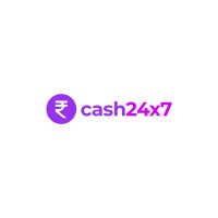 Cash24x7