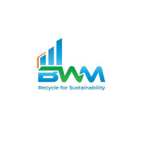 Bhangarwala Waste Management Private limited
