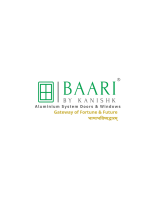 Baari by Kanishk