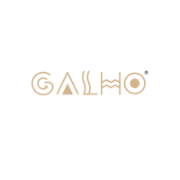 Galho