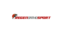 RegenOrthoSport Dallas