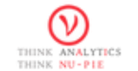 Nu-Pie