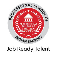 Professional School Of Indian Banking