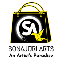 Sonajuri Arts
