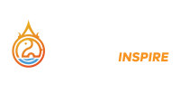 D2i Global – Global Hospitality Supplier & Integrated Events Partner