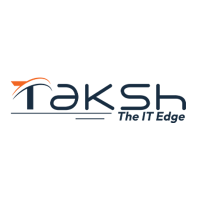 Boost Your Business with Top-Notch Digital Marketing Services from Taksh IT Solutions