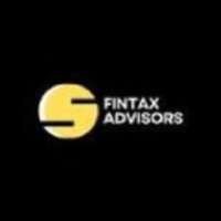 Ssfintax Advisor