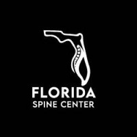 Advanced Spine & Pain Care Specialists