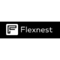 The Flex Nest