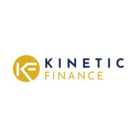 Kinetic Finance - Bridging Finance Company and Immediate Loan Provider in the UK