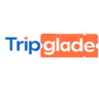 Trip Glade