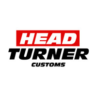 Head Turner Customs | PPF Coating Services in Mumbai