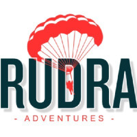 Bir Billing Paragliding Rudra Adventures