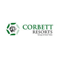 Jim Corbett Resorts