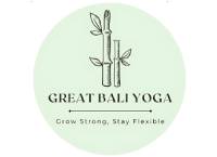 Great Bali Yoga