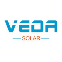 Veda Solar