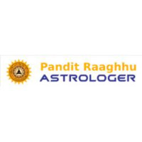 Pandit Raaghhu