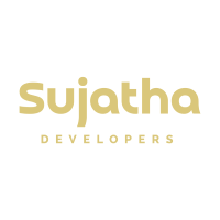 Sujatha Developers