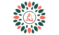 200 Hour Yoga Teacher Training in Rishikesh