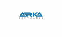 Leading Professional Taxi App Development Company - ARKA Softwares