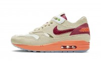 Air Jordan Sneakers