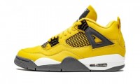 Air Jordan Shoes for Men in Dubai