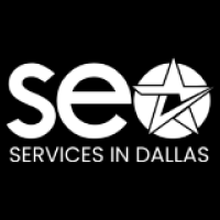 Your Digital Marketing Experts | SEO Services In Dallas