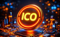 Leading ICO Marketing Companies for Successful Token Launches