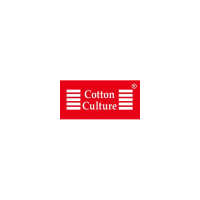 cotton culture