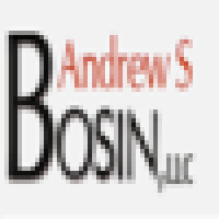 NJBusiness Attorneys