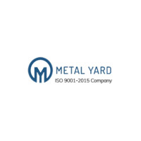 Metal Yard India