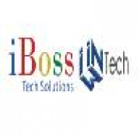 Data recovery services in Dubai