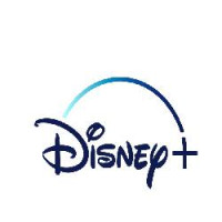 How to Solve Disney Plus Error Code 73?